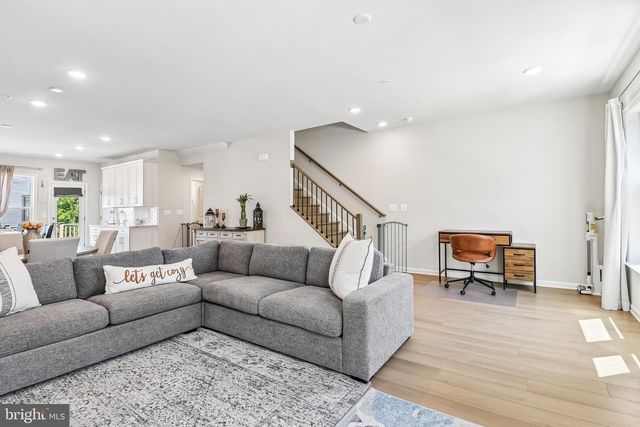 303 BENTHIC LN, Laurel, MD 20724