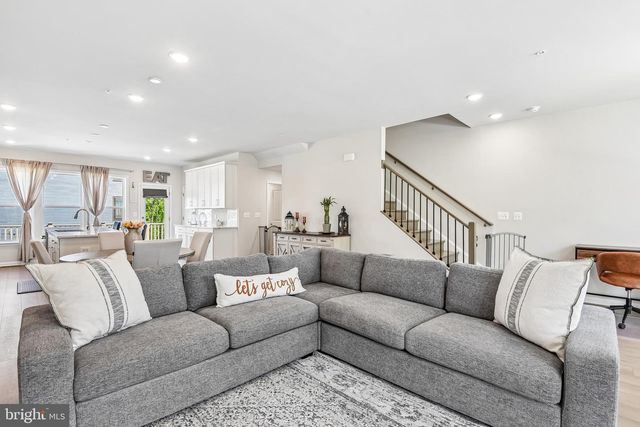 303 BENTHIC LN, Laurel, MD 20724