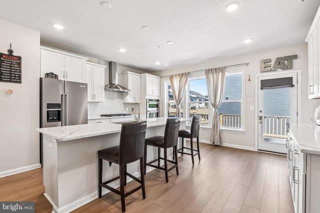 303 BENTHIC LN, Laurel, MD 20724