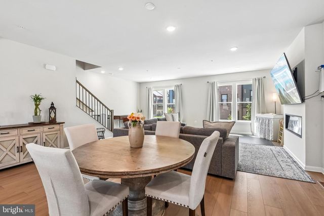 303 BENTHIC LN, Laurel, MD 20724