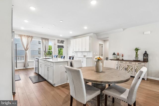 303 BENTHIC LN, Laurel, MD 20724