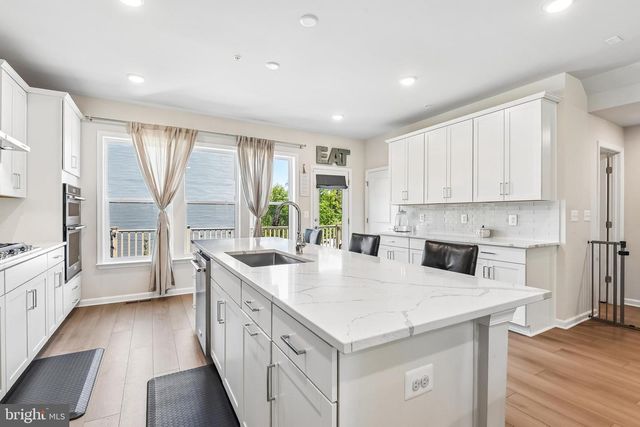 303 BENTHIC LN, Laurel, MD 20724