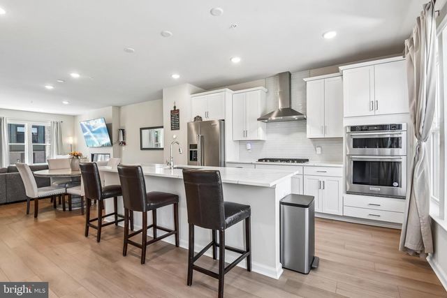 303 BENTHIC LN, Laurel, MD 20724