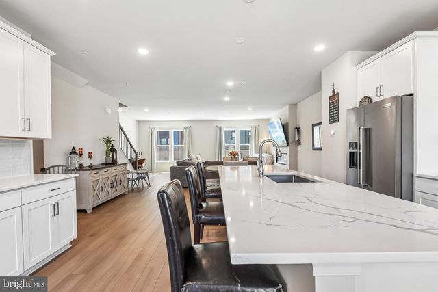 303 BENTHIC LN, Laurel, MD 20724