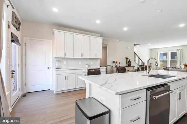 303 BENTHIC LN, Laurel, MD 20724