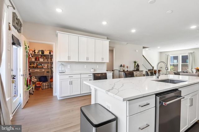 303 BENTHIC LN, Laurel, MD 20724