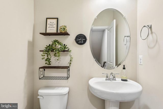 303 BENTHIC LN, Laurel, MD 20724