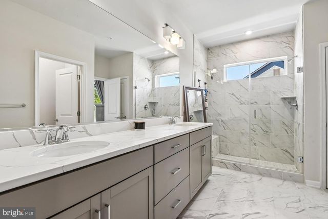 303 BENTHIC LN, Laurel, MD 20724