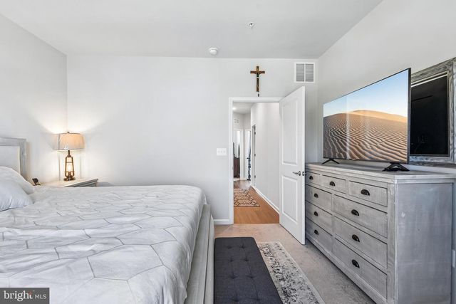 303 BENTHIC LN, Laurel, MD 20724