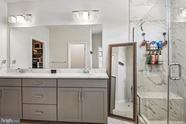 303 BENTHIC LN, Laurel, MD 20724