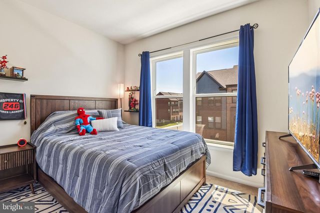 303 BENTHIC LN, Laurel, MD 20724