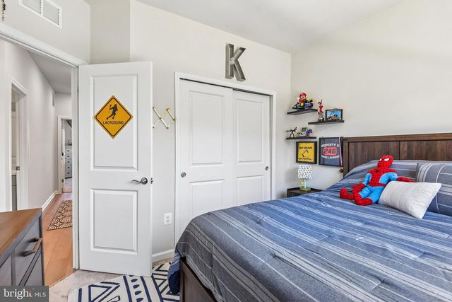 303 BENTHIC LN, Laurel, MD 20724