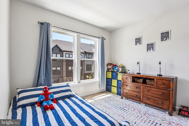 303 BENTHIC LN, Laurel, MD 20724