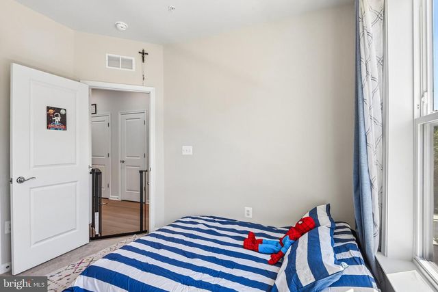 303 BENTHIC LN, Laurel, MD 20724