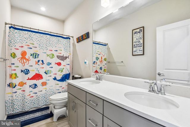 303 BENTHIC LN, Laurel, MD 20724