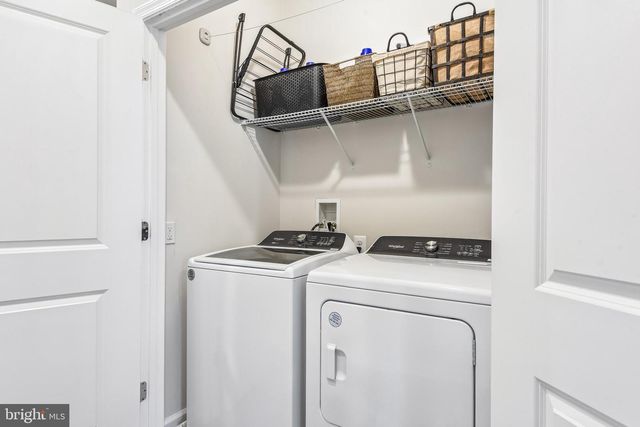 303 BENTHIC LN, Laurel, MD 20724