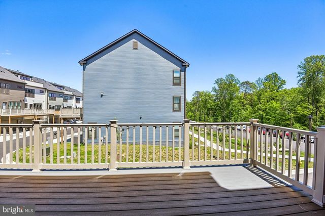 303 BENTHIC LN, Laurel, MD 20724