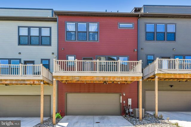 303 BENTHIC LN, Laurel, MD 20724