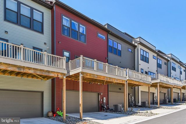 303 BENTHIC LN, Laurel, MD 20724