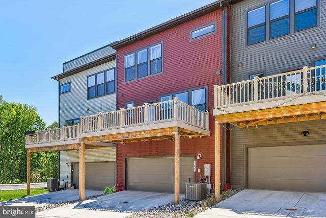 303 BENTHIC LN, Laurel, MD 20724