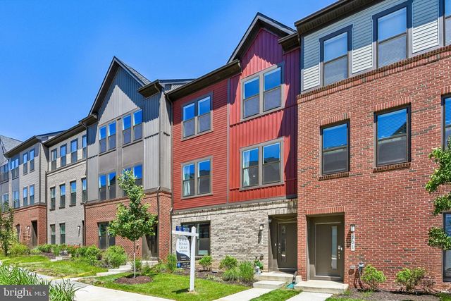 303 BENTHIC LN, Laurel, MD 20724