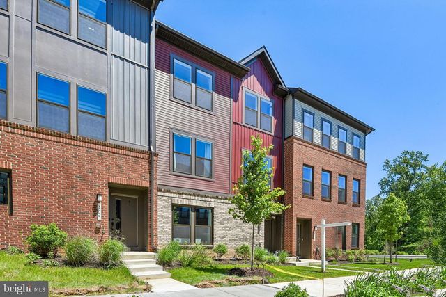 303 BENTHIC LN, Laurel, MD 20724