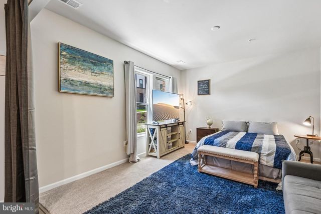 303 BENTHIC LN, Laurel, MD 20724