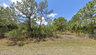 2814 Anjar Avenue SW, Palm Bay, FL 32908