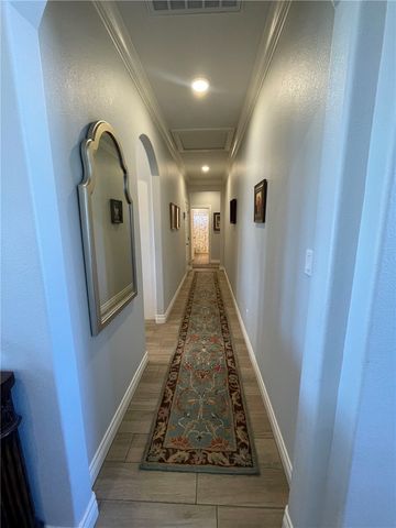 2125 Sera St, Corpus Christi, TX 78418