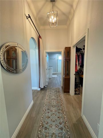 2125 Sera St, Corpus Christi, TX 78418