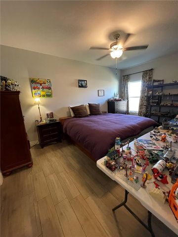 2125 Sera St, Corpus Christi, TX 78418