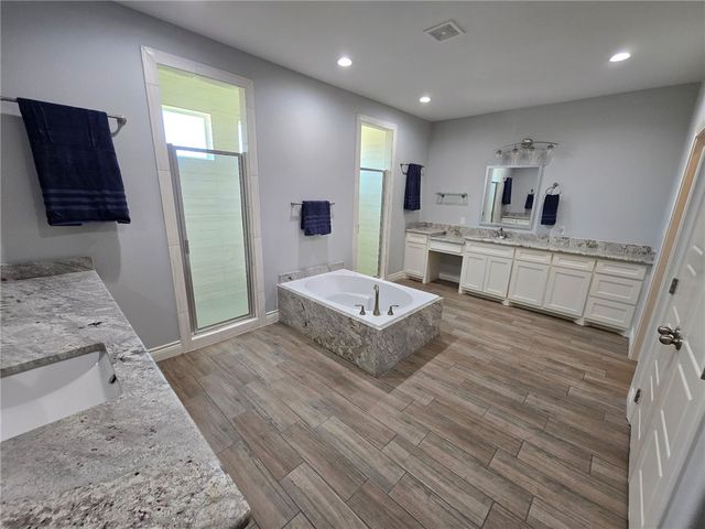 2125 Sera St, Corpus Christi, TX 78418