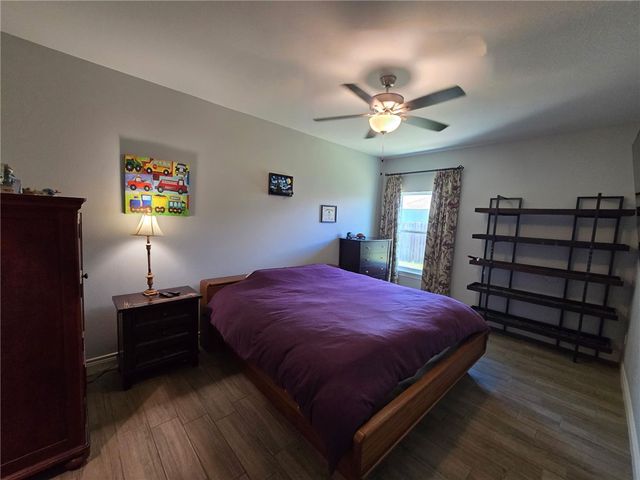 2125 Sera St, Corpus Christi, TX 78418