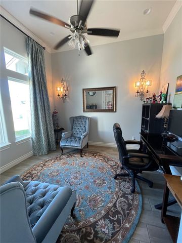 2125 Sera St, Corpus Christi, TX 78418