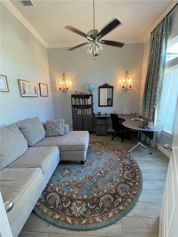 2125 Sera St, Corpus Christi, TX 78418