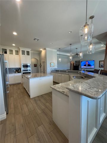 2125 Sera St, Corpus Christi, TX 78418