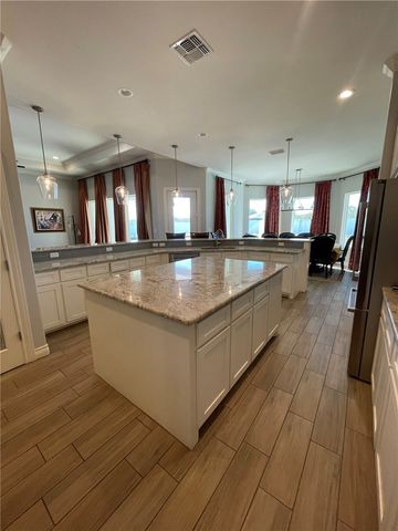 2125 Sera St, Corpus Christi, TX 78418