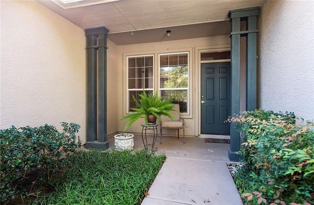 129 Dewberry DR, Georgetown, TX 78633