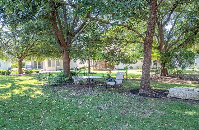 129 Dewberry DR, Georgetown, TX 78633