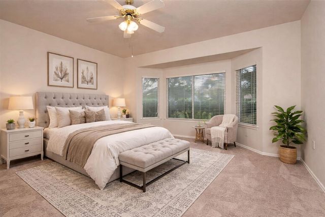 129 Dewberry DR, Georgetown, TX 78633