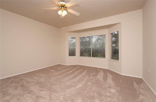 129 Dewberry DR, Georgetown, TX 78633