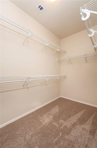 129 Dewberry DR, Georgetown, TX 78633