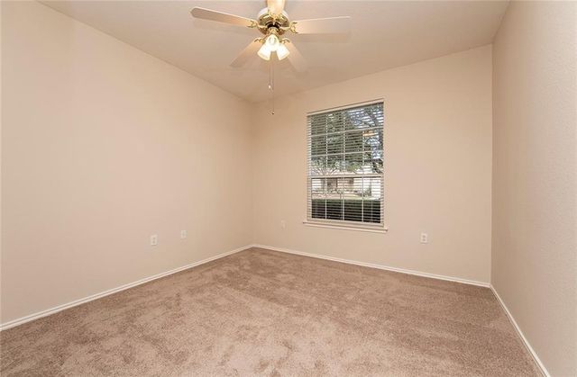 129 Dewberry DR, Georgetown, TX 78633