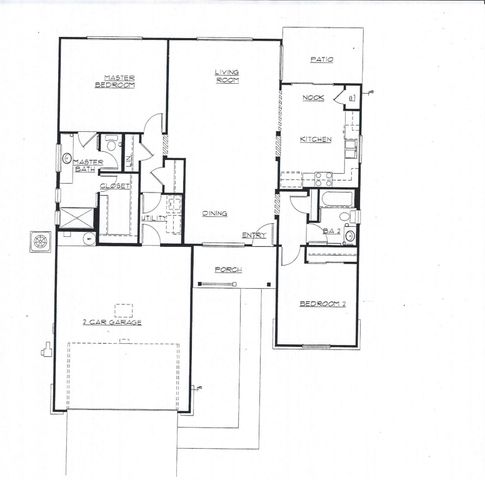 129 Dewberry DR, Georgetown, TX 78633