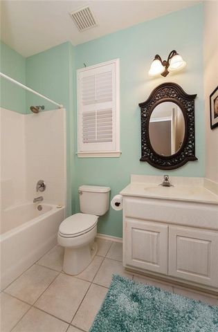 129 Dewberry DR, Georgetown, TX 78633