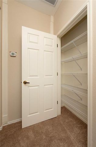 129 Dewberry DR, Georgetown, TX 78633