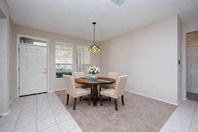 129 Dewberry DR, Georgetown, TX 78633