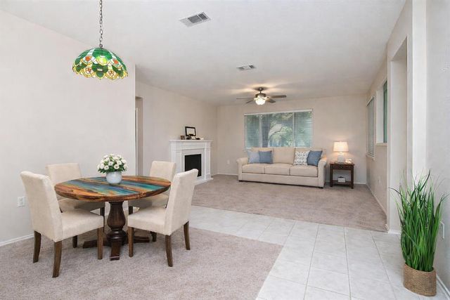 129 Dewberry DR, Georgetown, TX 78633