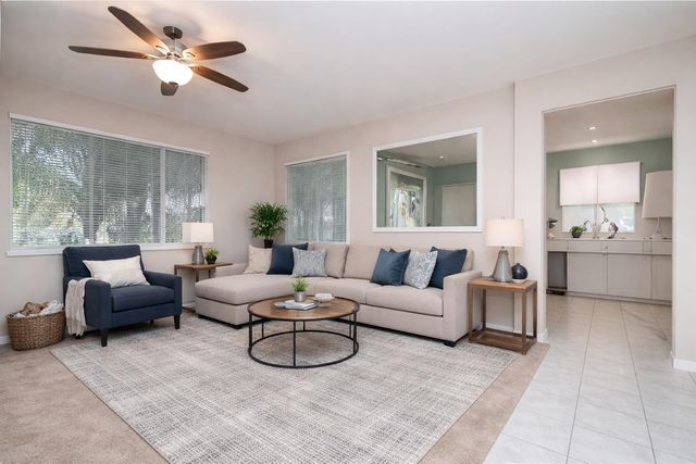 129 Dewberry DR, Georgetown, TX 78633