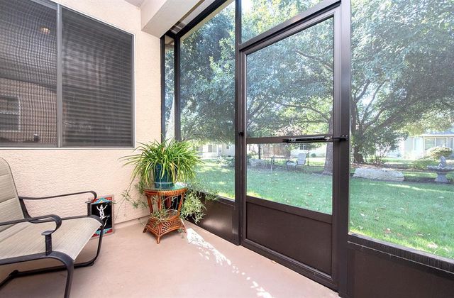 129 Dewberry DR, Georgetown, TX 78633